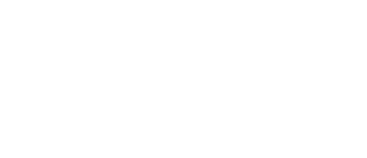 VITRO GROUPE Logo